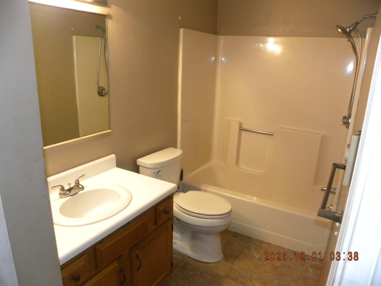 16 Mill Street, Unit 41 Springvale, ME 04083 - Photo 14 of 19 DSCN9040