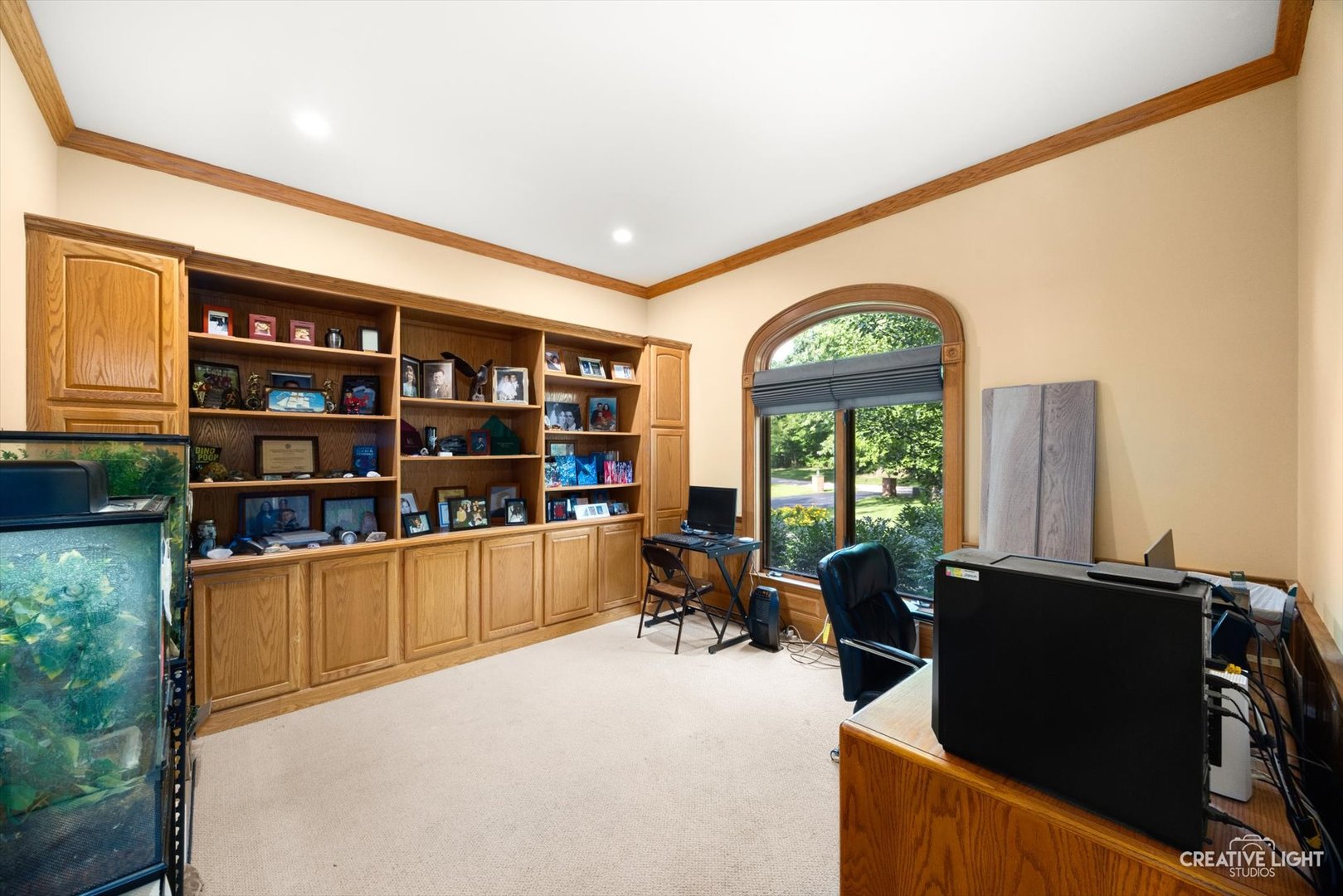 10605 Red Hawk Lane Spring Grove, IL 60071 - Photo 18 of 49