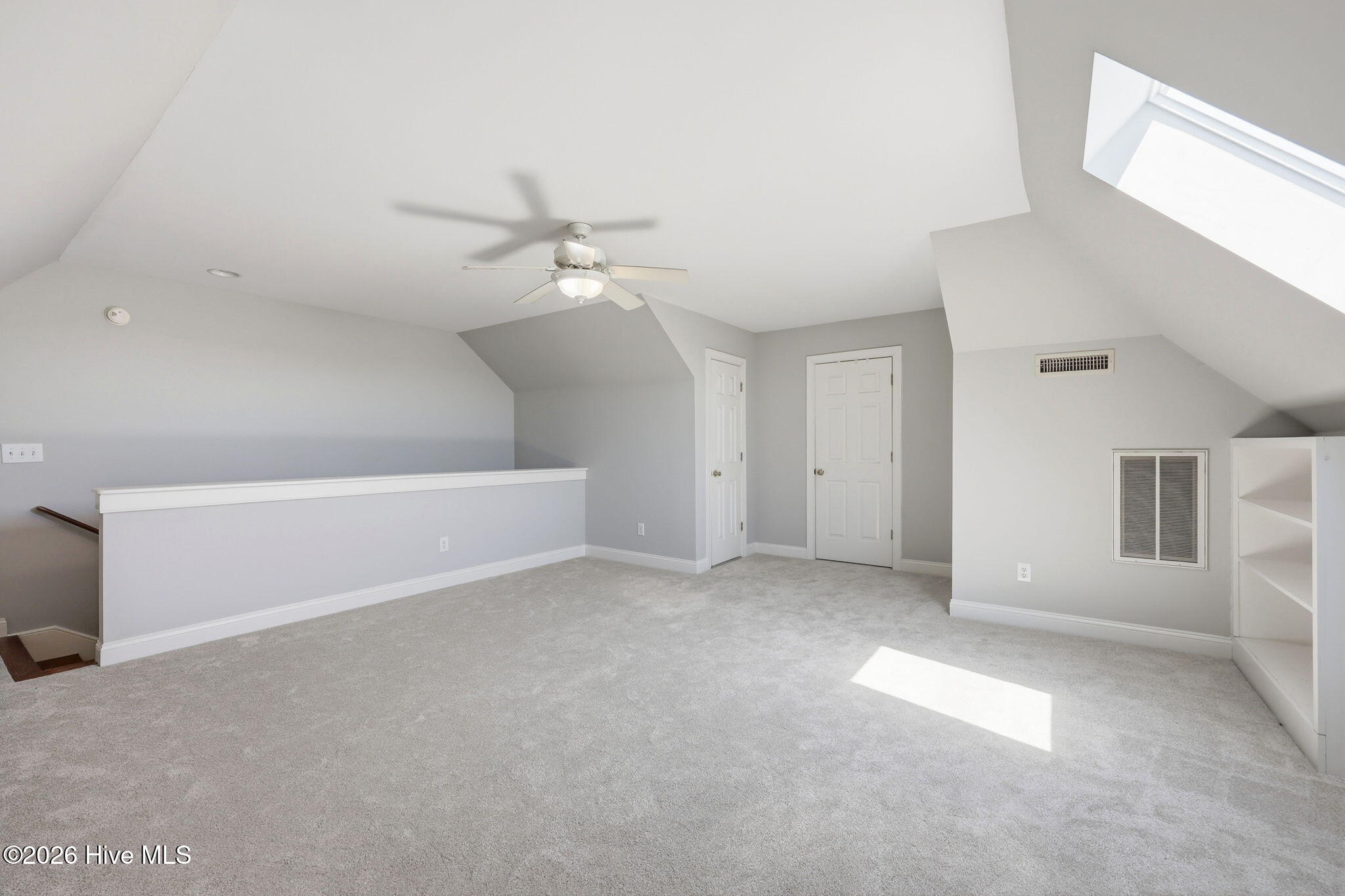 598 Hardy Road Snow Hill, NC 28580 - Photo 11 of 65 Bonus room