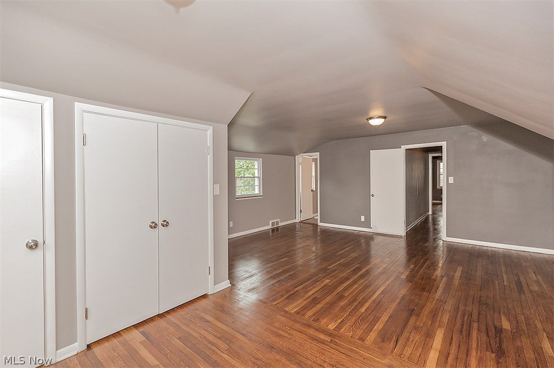 23897 Wimbledon Road Shaker Heights, OH 44122 - Photo 28 of 35 Gallery Image 28