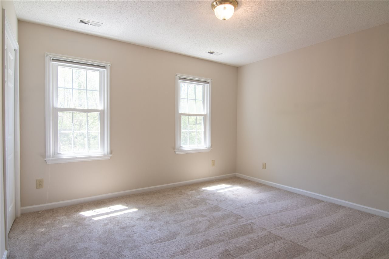 1525 Park Ridge Way Raleigh, NC 27614 - Photo 19 of 30 Photo 19