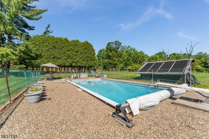 24 Hardscrabble Hill Road Flemington, NJ 08822 - Photo 24 of 35
