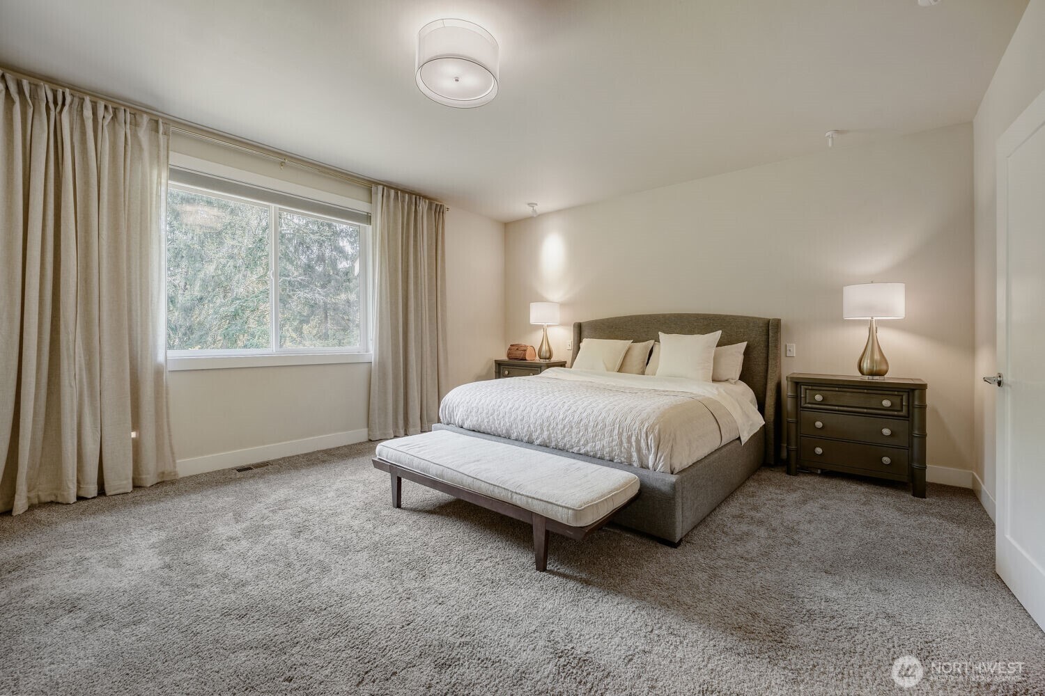 417 North Carpenter Road Snohomish, WA 98290 - Photo 12 of 40