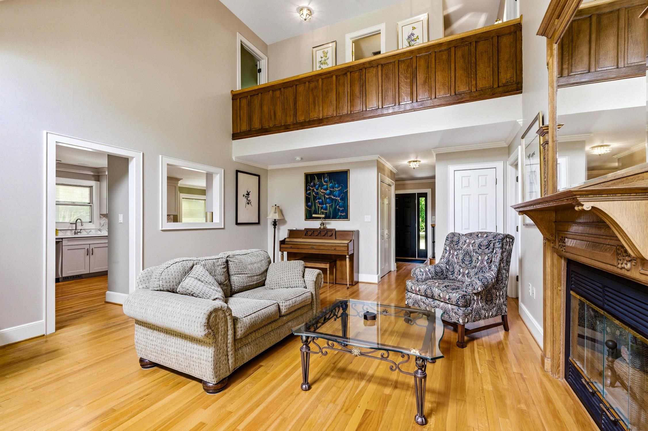902 Grange Road Aynor, SC 29511 - Photo 15 of 70