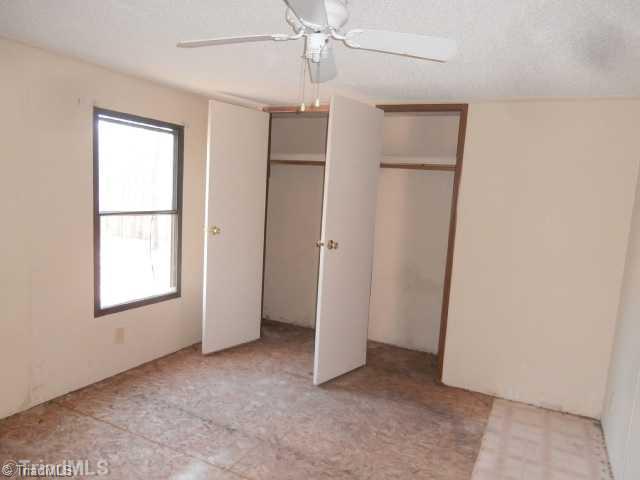 4936 Poplar Ridge Road Trinity, NC 27370 - Photo 6 of 11 2nd Bedroom.