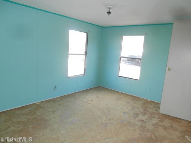 4936 Poplar Ridge Road Trinity, NC 27370 - Photo 7 of 11 2nd Bedroom.
