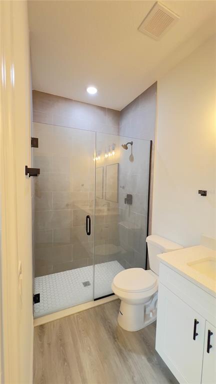 16734 Southwest 18th Avenue Road Ocala, FL 34473 - Photo 19 of 36 Gallery Image 19