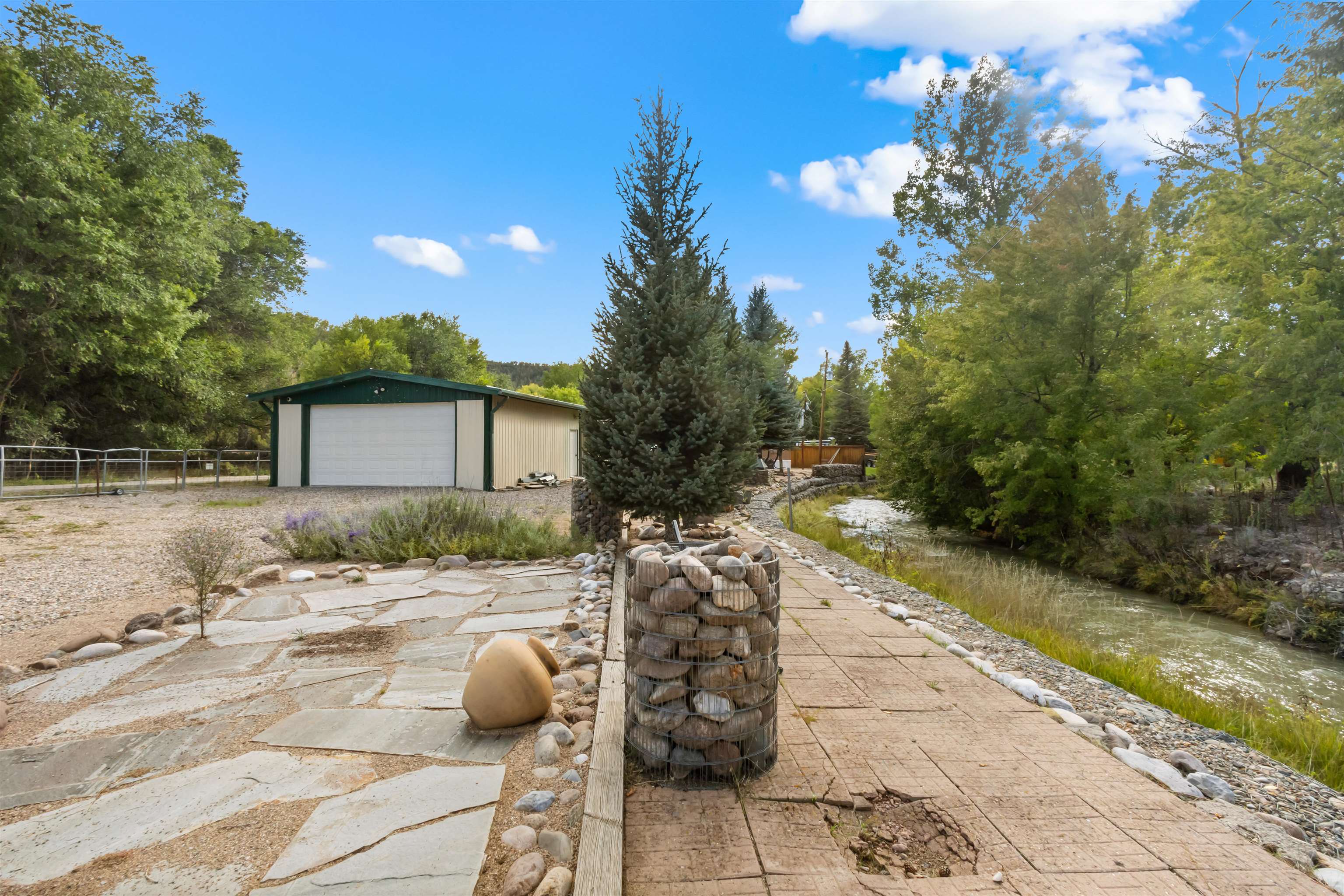 2365 Old Red River Road Questa, NM 87556 - Photo 22 of 48 Gallery Image 22