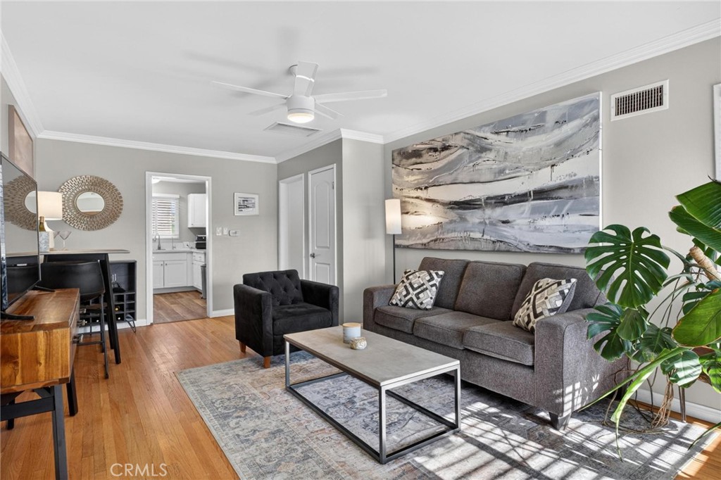 1057 East Appleton Street, Unit 10 Long Beach, CA 90802 - Photo 7 of 19