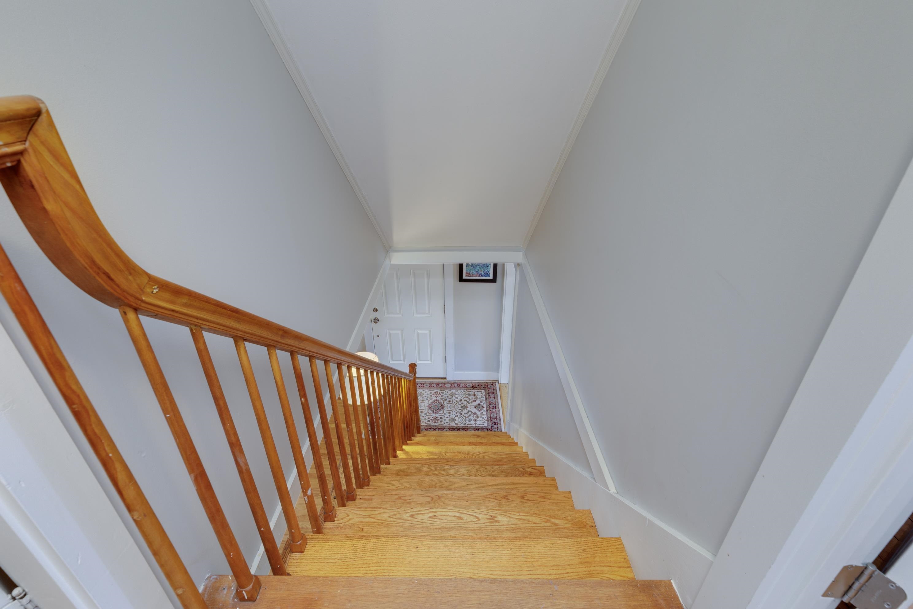 60 Mountain Road Concord, NH 03301 - Photo 21 of 42 Gallery Image 21