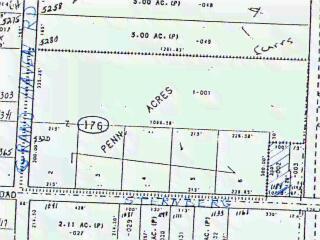1184 East Sternberg Road Muskegon, MI 49441 - Photo 1 of 1 Primary Photo