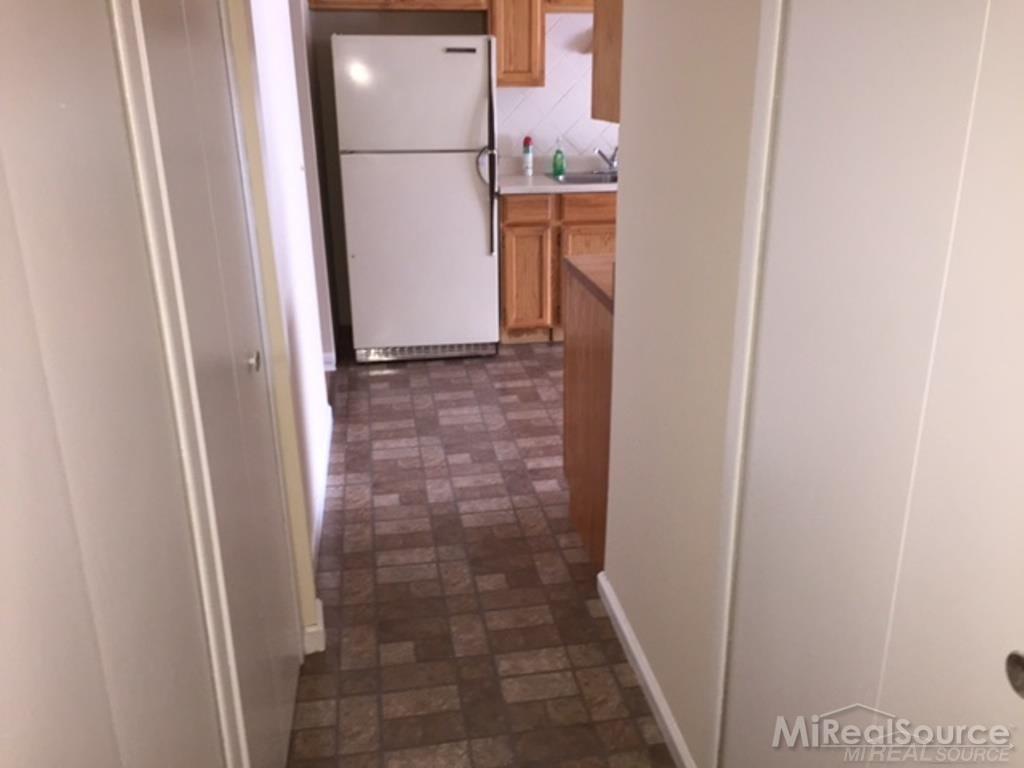 8401 18 18 Mile Road, Unit 144G Sterling Heights, MI 48313 - Photo 12 of 16