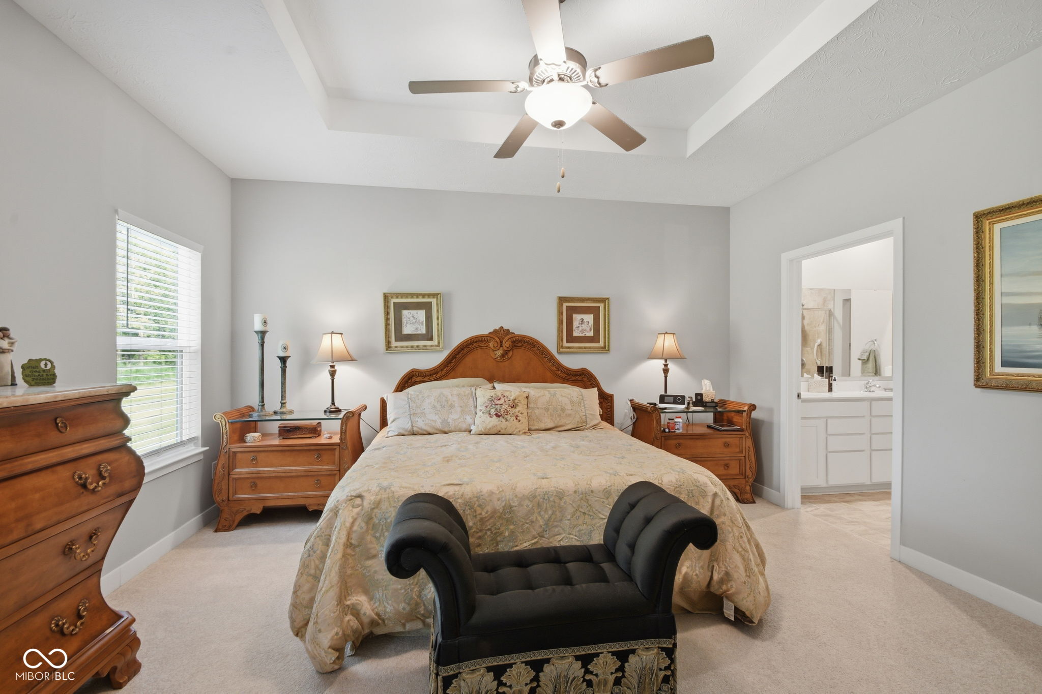 8244 Hulton Road Pendleton, IN 46064 - Photo 14 of 26