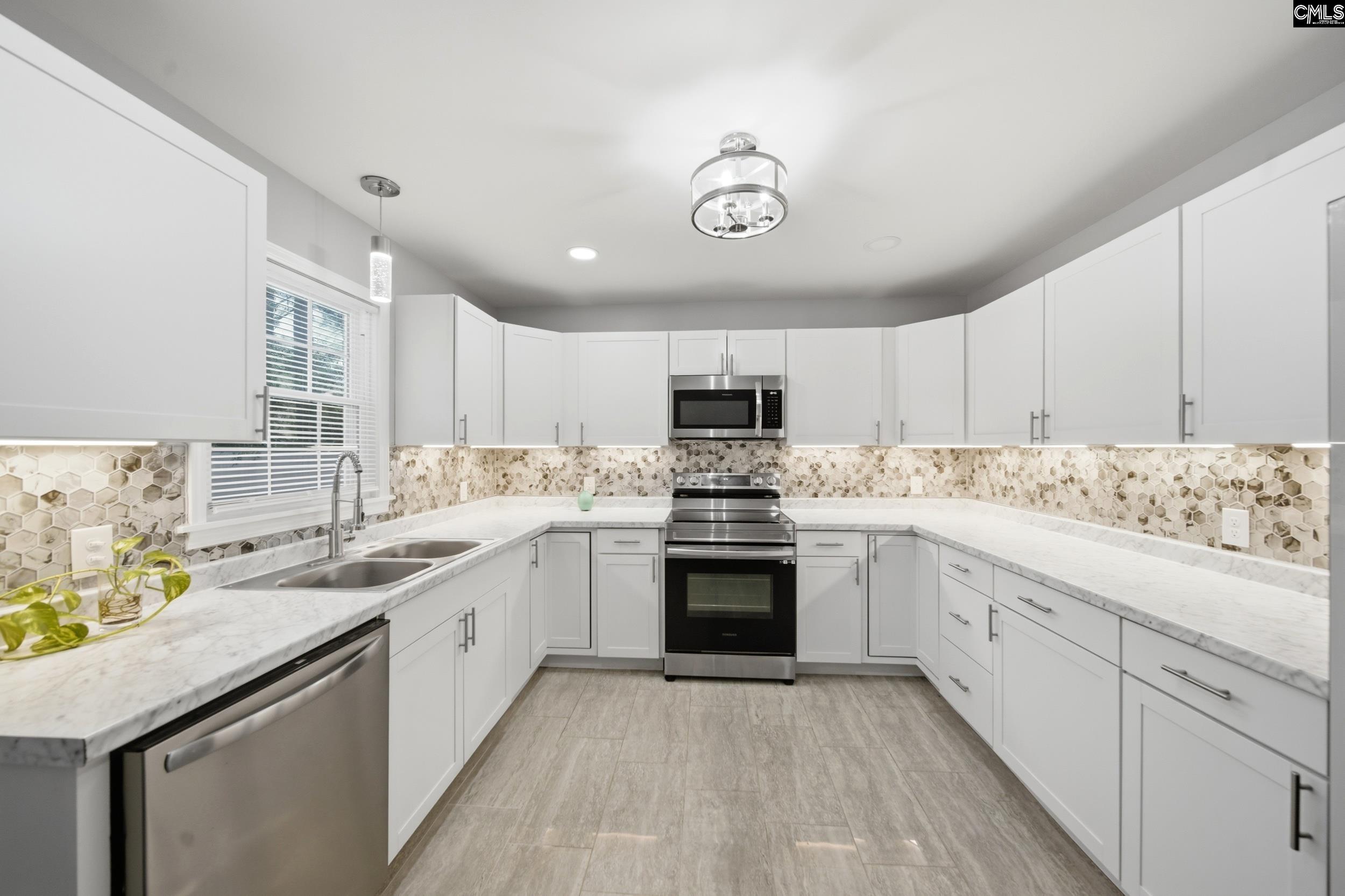 224 Foxhunt Road Columbia, SC 29223 - Photo 10 of 22