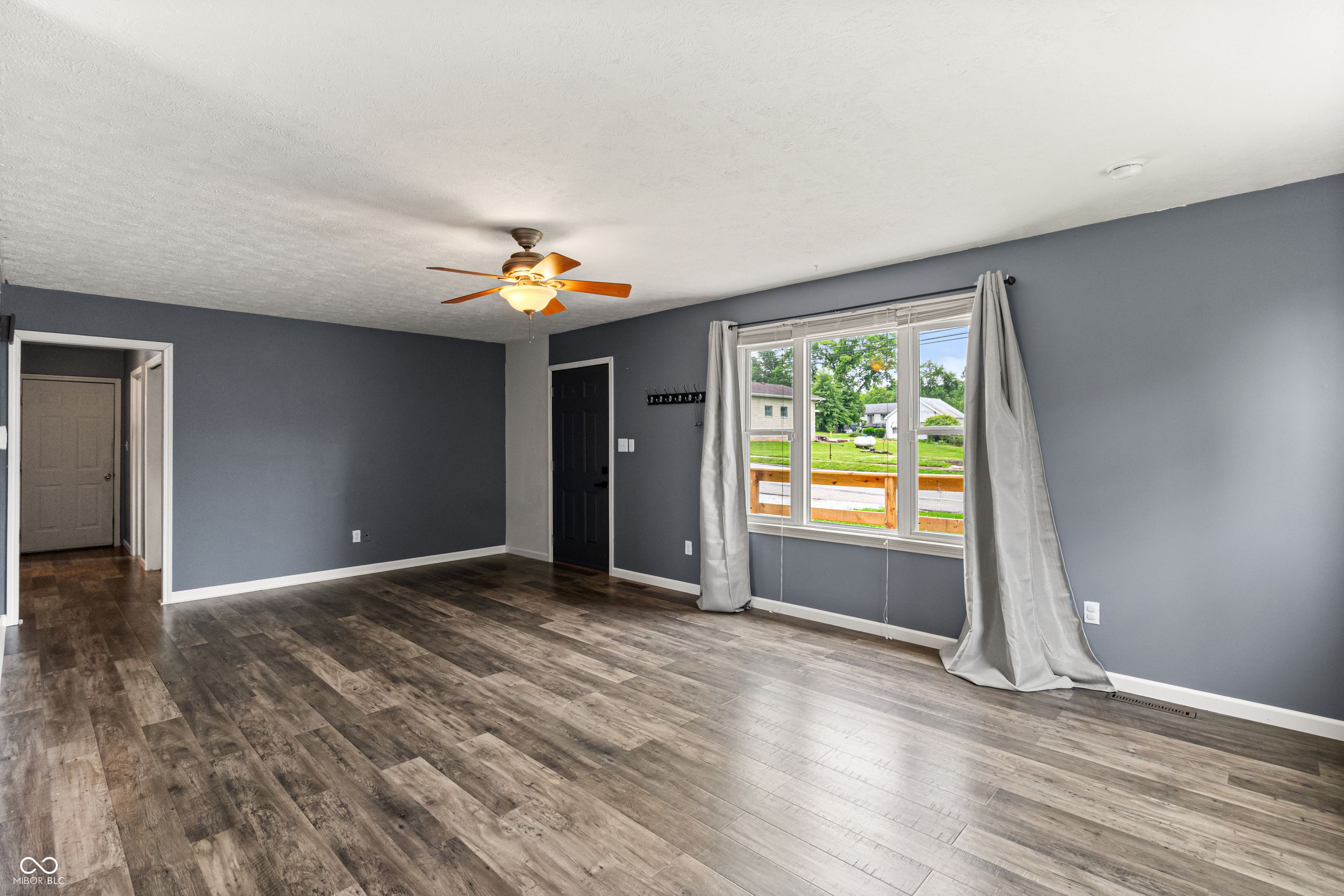6560 State Highway 7 Scipio, IN 47273 - Photo 5 of 27 Gallery Image 5