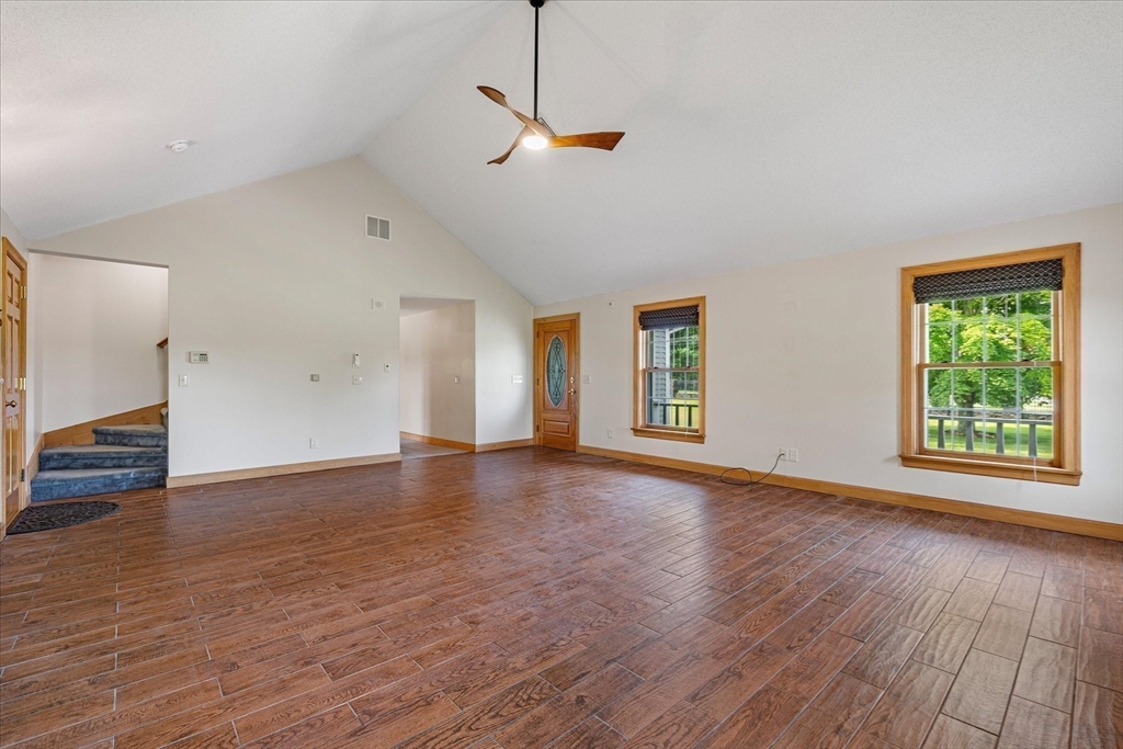 950 Glendale Road Wilbraham, MA 01095 - Photo 17 of 42 Gallery Image 17