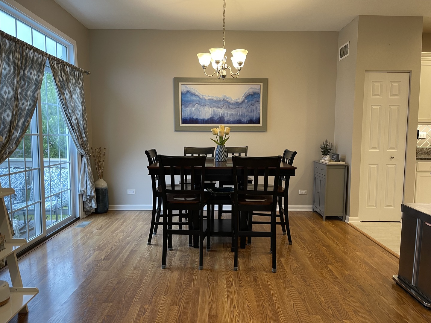 4363 Timber Ridge Court Joliet, IL 60431 - Photo 5 of 18