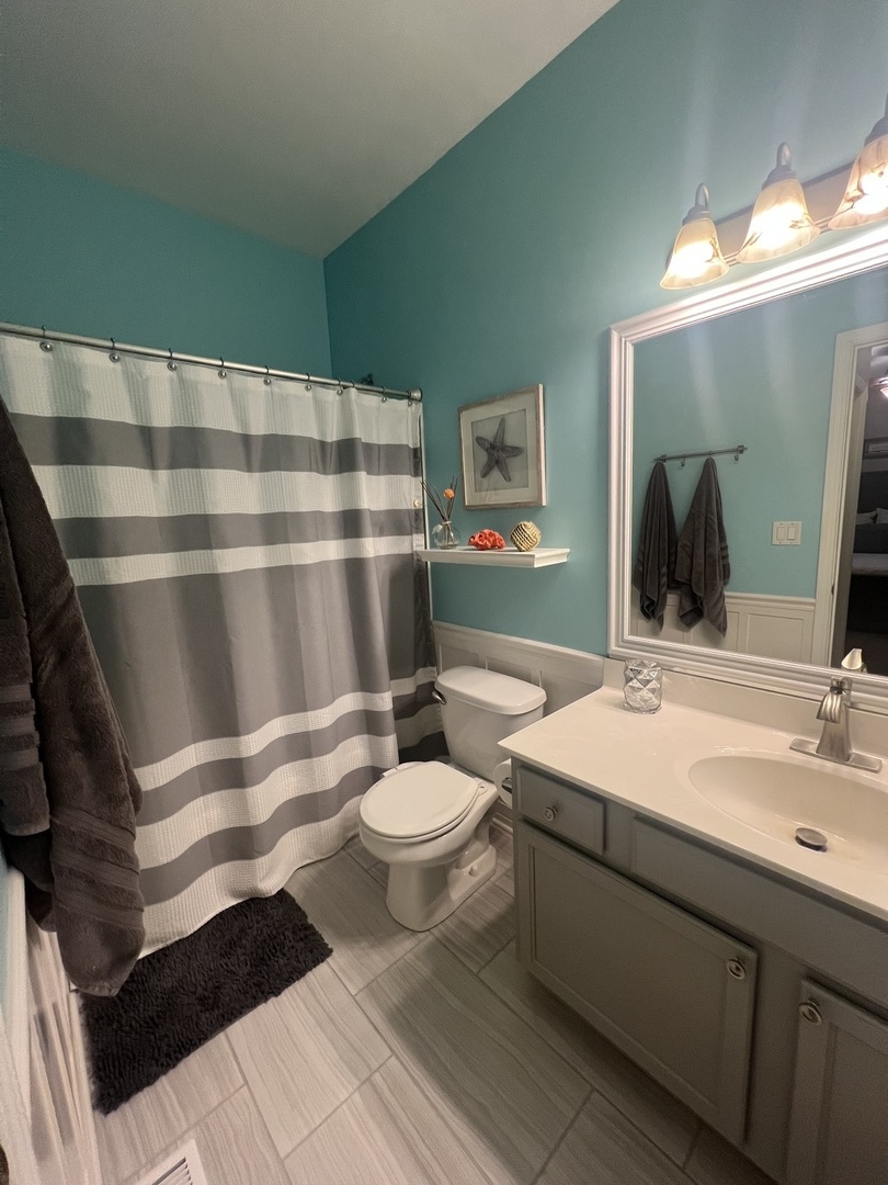 4363 Timber Ridge Court Joliet, IL 60431 - Photo 8 of 18