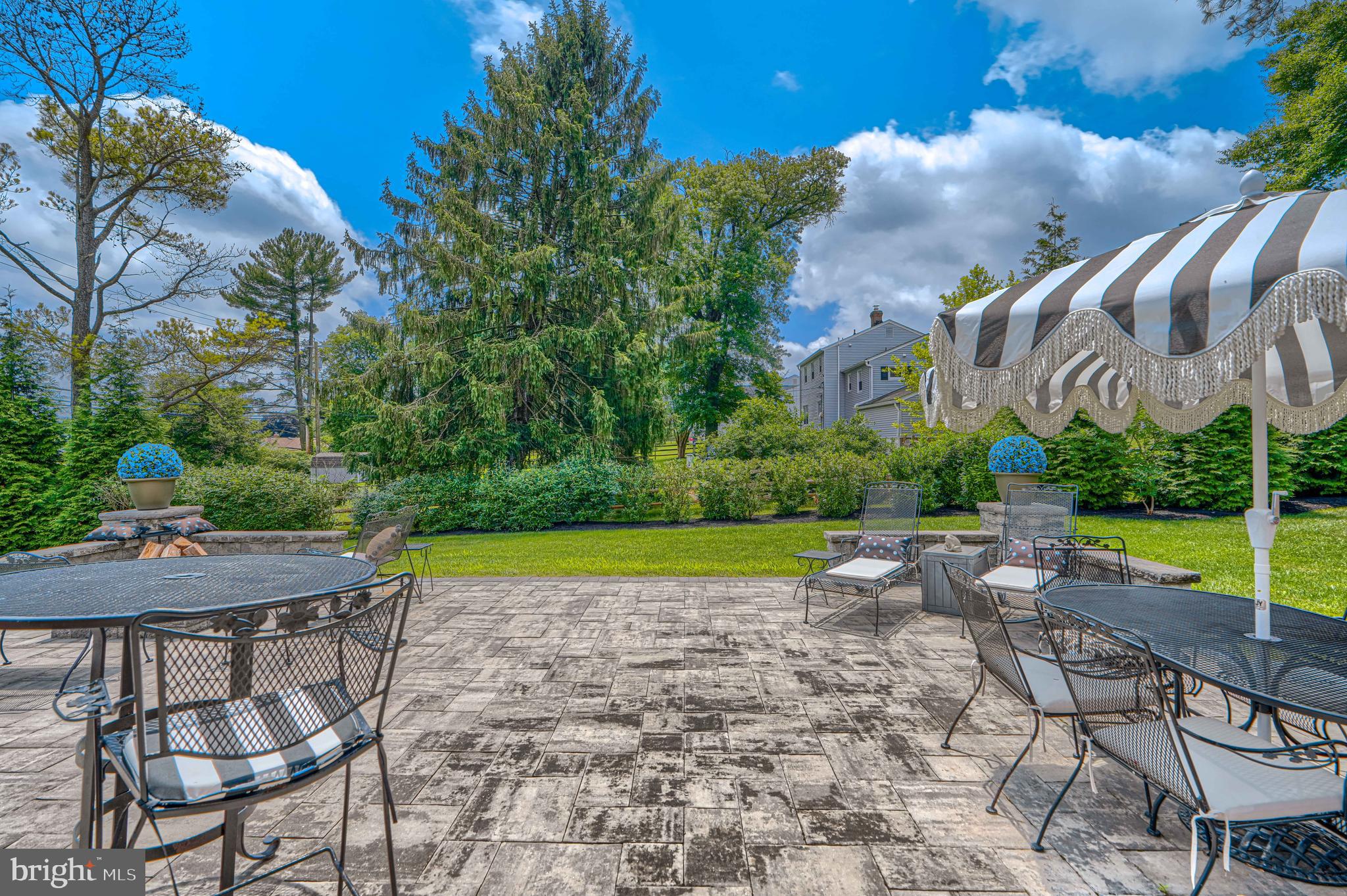 1001 Kirkcolm Road Towson, MD 21286 - Photo 73 of 86 Gallery Image 73