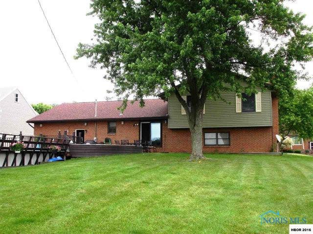 2510 Northridge Road Findlay, OH 45840 - Photo 14 of 21 Photo 14