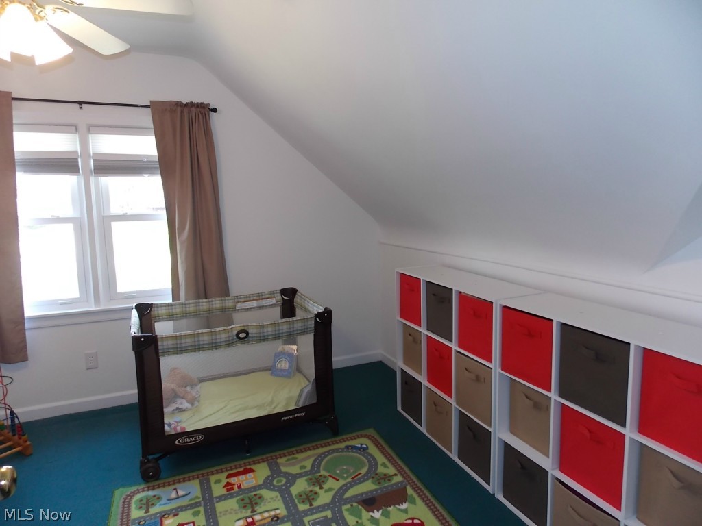 9945 Mennonite Road Rittman, OH 44270 - Photo 10 of 25 Gallery Image 10