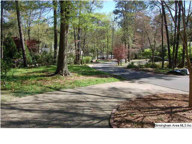 2700 Overhill Road Birmingham, AL 35223 - Photo 29 of 31