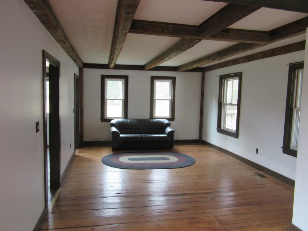 1149 Harpswell Neck Road Harpswell, ME 04079 - Photo 5 of 22 Photo