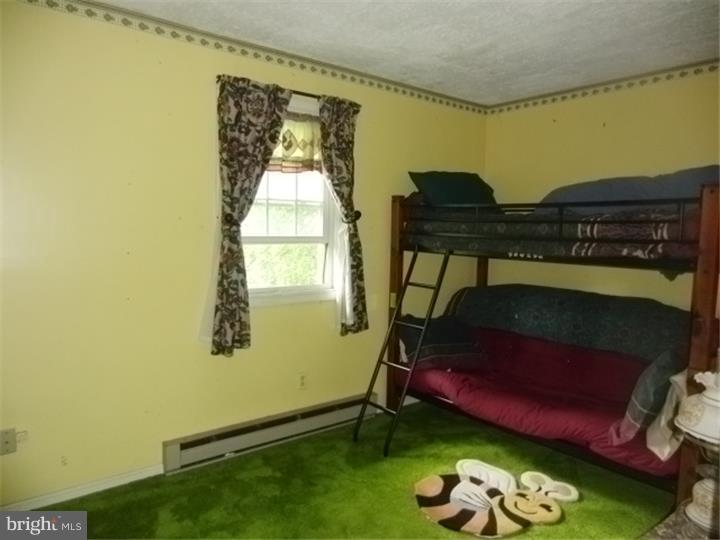 117 Hunter Forge Road Barto, PA 19504 - Photo 11 of 25 Gallery Image 11