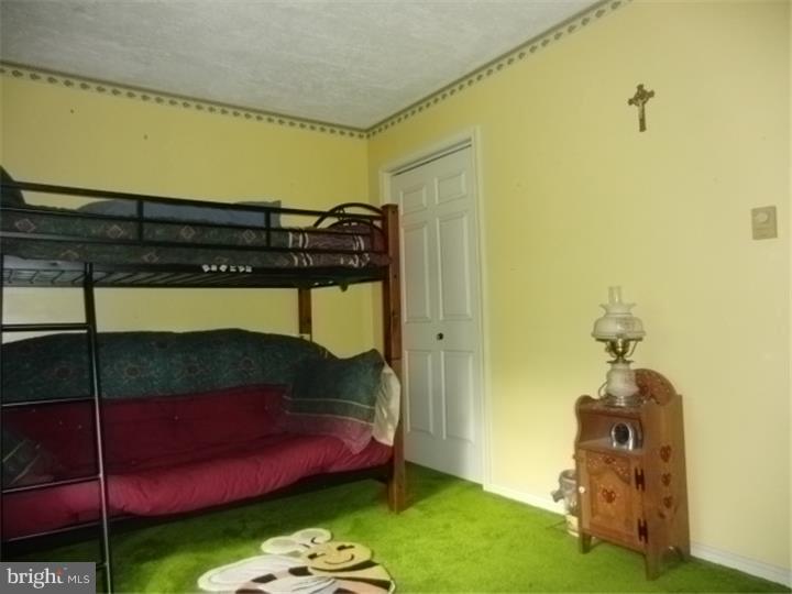 117 Hunter Forge Road Barto, PA 19504 - Photo 12 of 25 Gallery Image 12