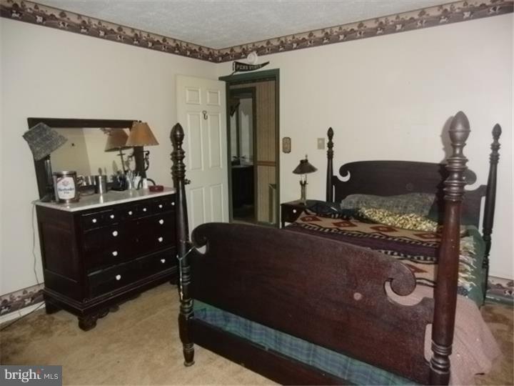 117 Hunter Forge Road Barto, PA 19504 - Photo 13 of 25 Gallery Image 13