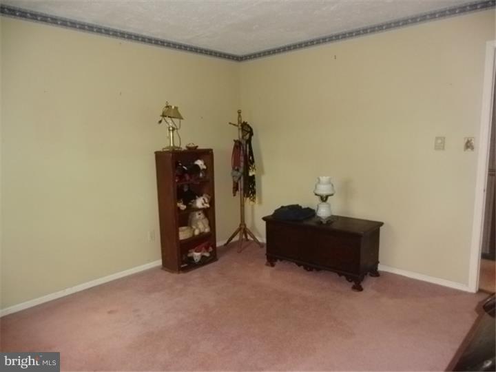 117 Hunter Forge Road Barto, PA 19504 - Photo 14 of 25 Gallery Image 14