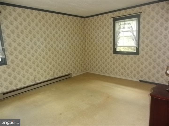117 Hunter Forge Road Barto, PA 19504 - Photo 16 of 25 Gallery Image 16