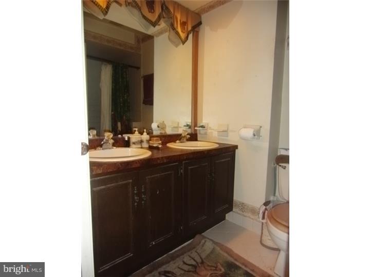 117 Hunter Forge Road Barto, PA 19504 - Photo 17 of 25 Gallery Image 17