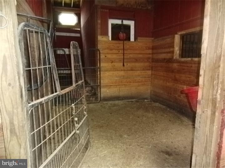 117 Hunter Forge Road Barto, PA 19504 - Photo 20 of 25 Gallery Image 20