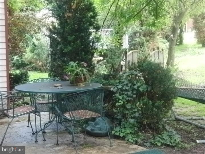 117 Hunter Forge Road Barto, PA 19504 - Photo 3 of 25 Gallery Image 3