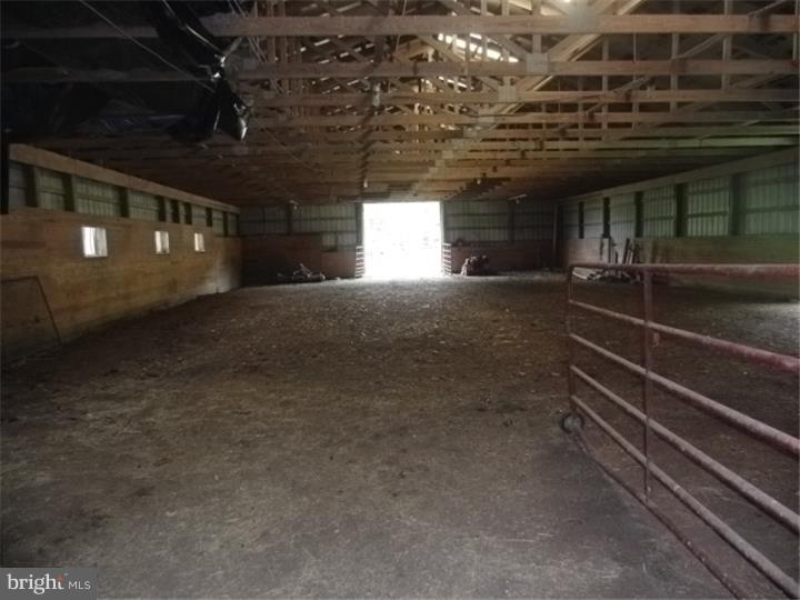 117 Hunter Forge Road Barto, PA 19504 - Photo 21 of 25 Gallery Image 21