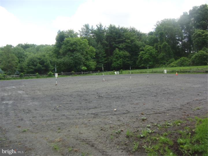 117 Hunter Forge Road Barto, PA 19504 - Photo 23 of 25 Gallery Image 23