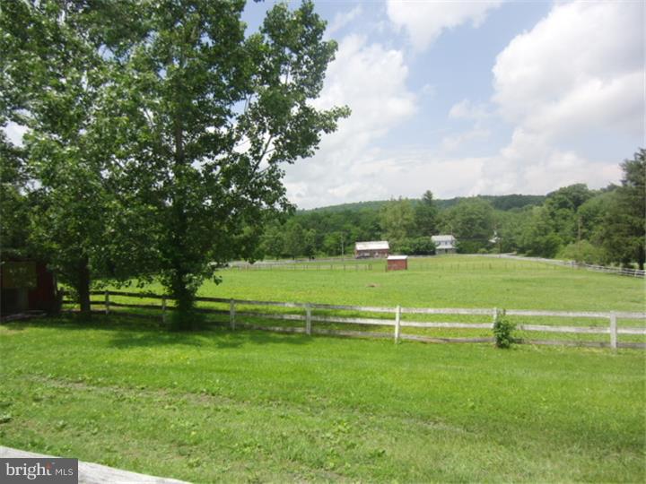 117 Hunter Forge Road Barto, PA 19504 - Photo 24 of 25 Gallery Image 24