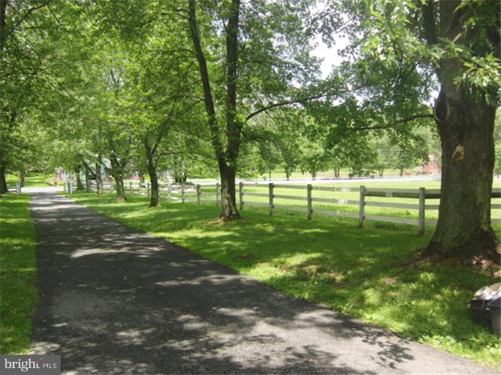 117 Hunter Forge Road Barto, PA 19504 - Photo 4 of 25 Gallery Image 4