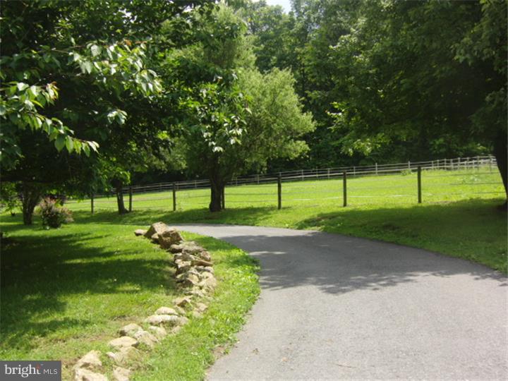 117 Hunter Forge Road Barto, PA 19504 - Photo 5 of 25 Gallery Image 5