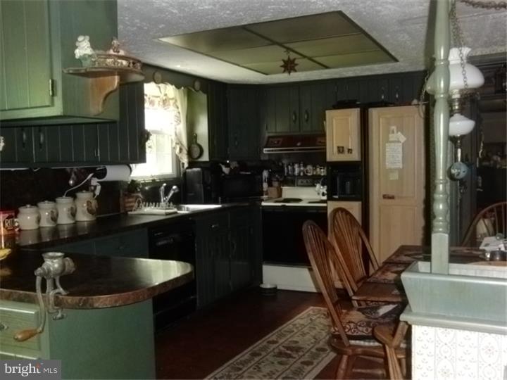 117 Hunter Forge Road Barto, PA 19504 - Photo 7 of 25 Gallery Image 7