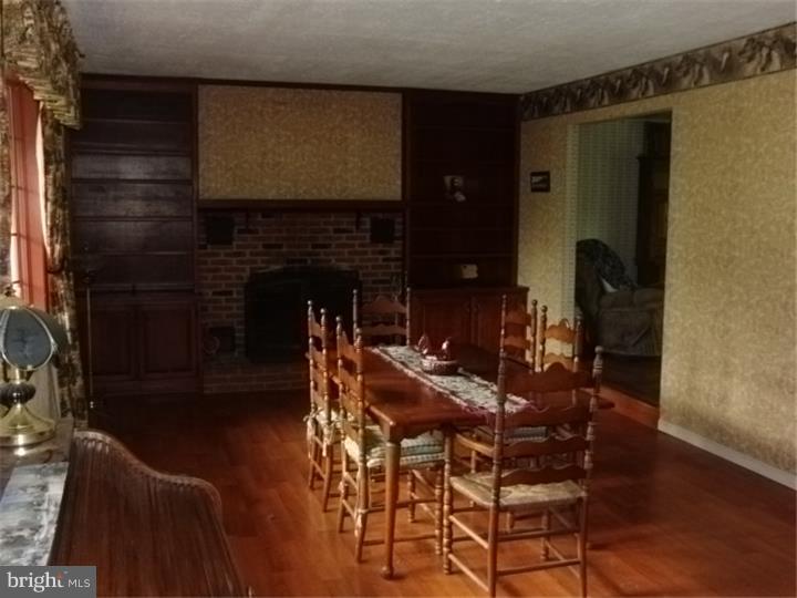 117 Hunter Forge Road Barto, PA 19504 - Photo 9 of 25 Gallery Image 9