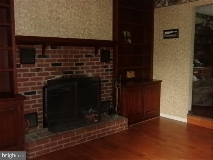 117 Hunter Forge Road Barto, PA 19504 - Photo 10 of 25 Gallery Image 10