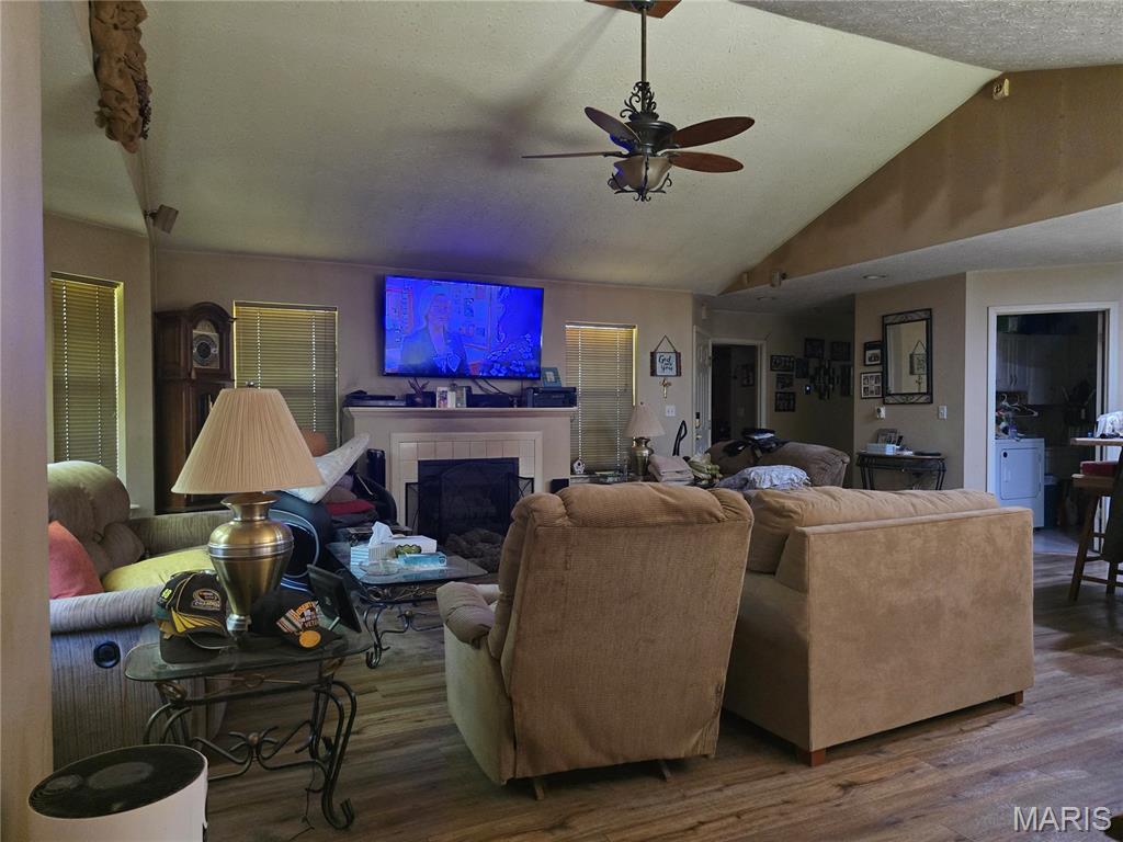 21620 State Rte J Newburg, MO 65550 - Photo 3 of 23