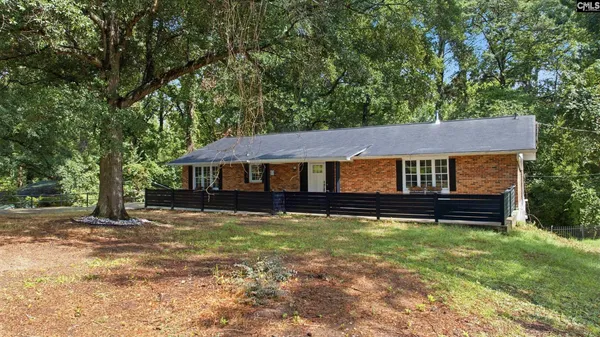 $347,900 | 214 Melody Lane, Columbia, SC 29210