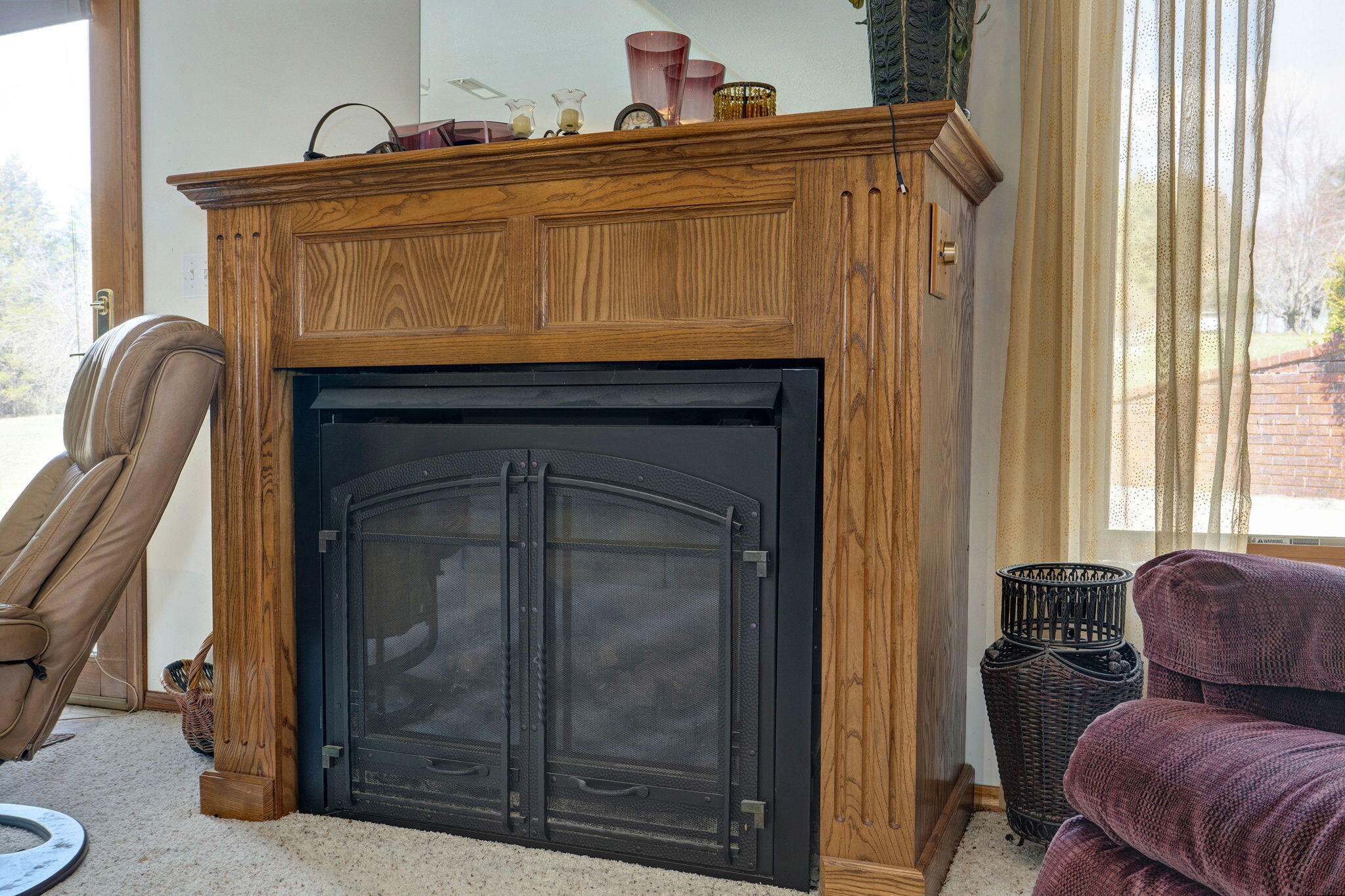 4303 North Willow Road Ozark, MO 65721 - Photo 29 of 48 4304 N Willow Rd-26