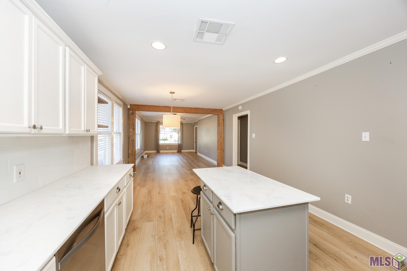 840 Wiltz Drive Baton Rouge, LA 70806 - Photo 12 of 37