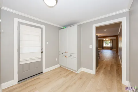 $440,000 | 840 Wiltz Drive, Baton Rouge, LA 70806