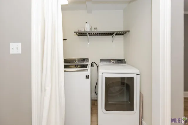 $450,000 | 840 Wiltz Drive, Baton Rouge, LA 70806