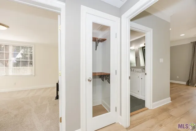 $450,000 | 840 Wiltz Drive, Baton Rouge, LA 70806